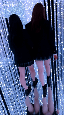 p18294762a5c28ef2a8e
