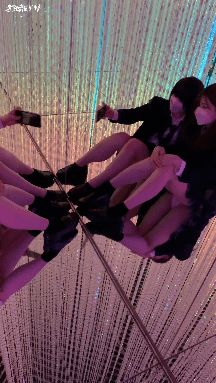 p18294762a5c28ef2a8e