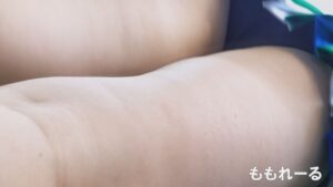 p18773262ec9238236d9