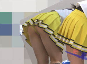 p1893136304f4268a4b8