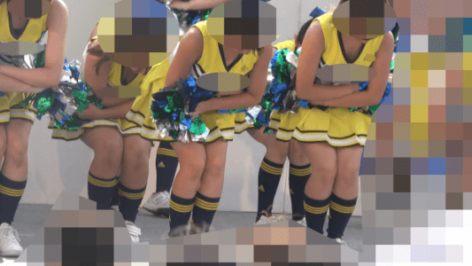 p1893136304f4268a4b8