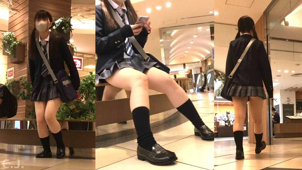 p19110363206fb9cd229