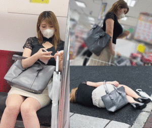 p19173863297ebe912a2