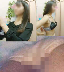 p191954632d175edd5f6