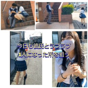 p192081632ea51c0bbf8