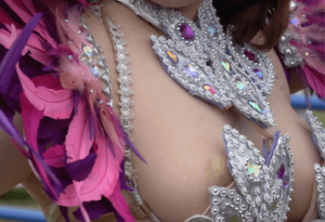 p19273063383c5140119