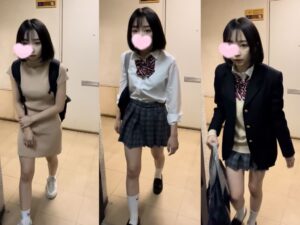 p192902633af3ca5653a