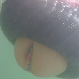 p193201633fb01b5b331