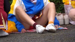 p193344634150240cae4