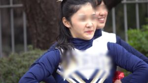 p193344634150240cae4