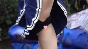 p193344634150240cae4