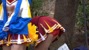 p193344634150240cae4