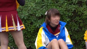 p193344634150240cae4