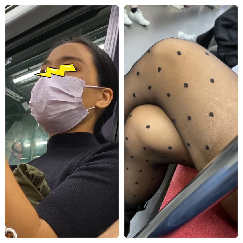 p1934646342af59664ee