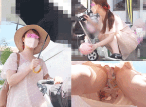 p193634634581e6c27db