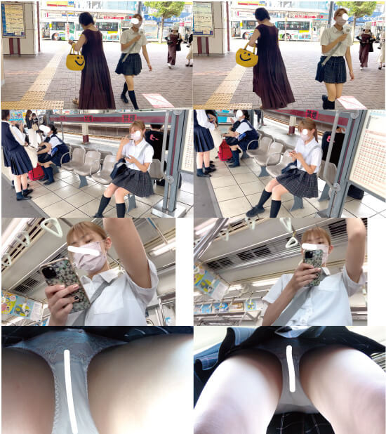 p1938406348d21fc5357