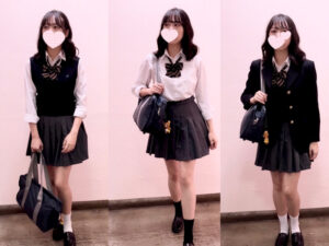 p194117634cb2a20e655