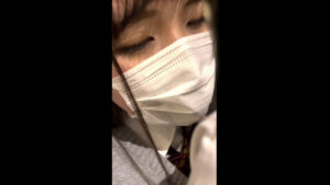 p194302634f94264100c