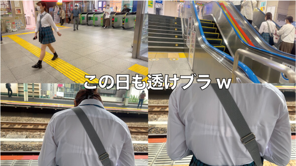 p1944456351f2dae8d19