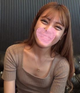 f2355952