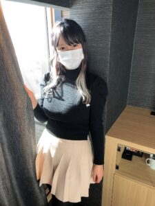 f2935225