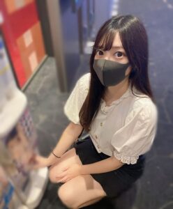 f3127241