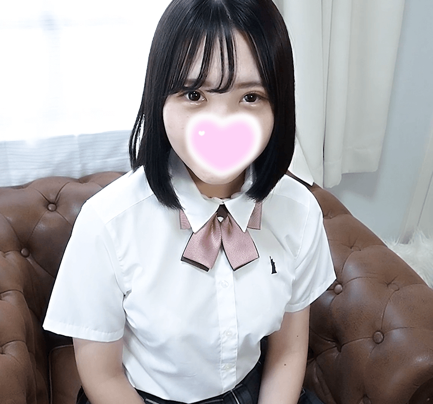  iOS 10の新しい写真アプリの動作をご覧ください