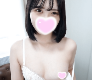f3129213