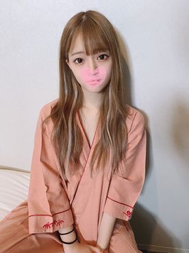 f3129809