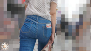 p1915716326da5b803a2