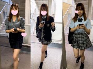 p194119634cb66f8dd84