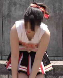 p195216635cd668adaf8