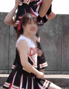 p195216635cd668adaf8