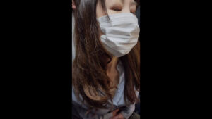 p1957846365f93d808db
