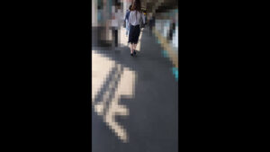 p1957846365f93d808db