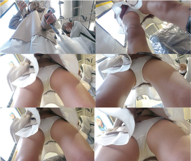 p19594963688682527bd