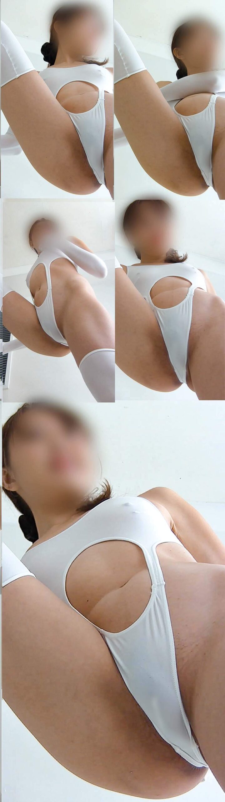 p1966566374d1e0311d4