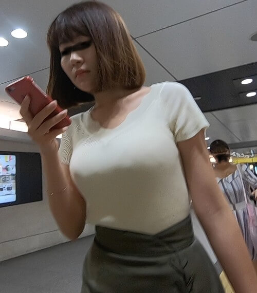 g862420