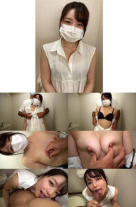 g870240