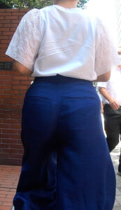 g871323