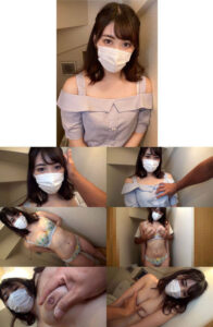 g872283
