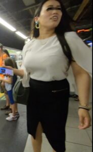g873115