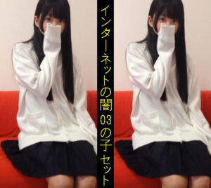 p15575761385dd4ce3d4