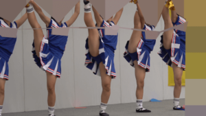 p18562162cde8d6c4794