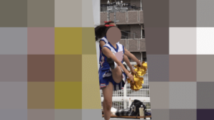 p18562162cde8d6c4794