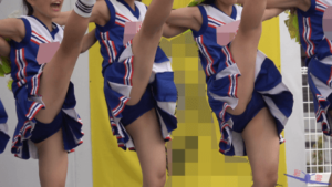 p18568162ceb51072b51