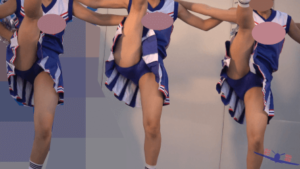 p18570562cf346b9fe99