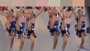 p18570562cf346b9fe99