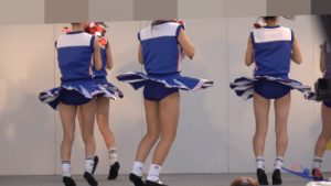 p18570562cf346b9fe99