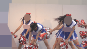 p18570562cf346b9fe99